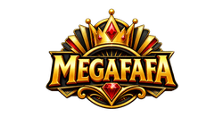 situs slot gacor bonus new member 200